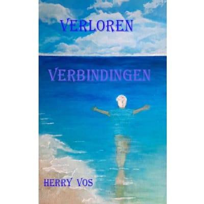 Verloren Verbindingen