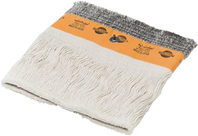 Zibro Kous Type N voor Petroleumkachels - KS47B - OMNI230 – Origineel Reserveonderdeel