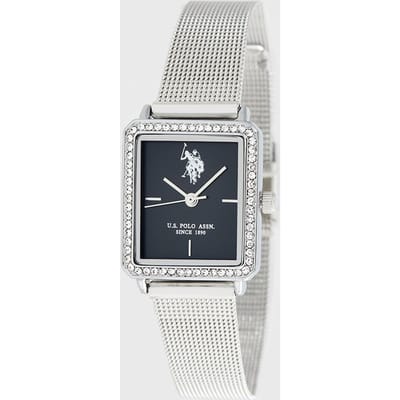 U.S. Polo Assn Horloge Juliette Dameshorloge