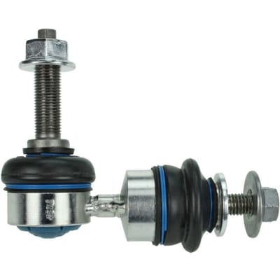 Stabilisatorstang MEYLE 716 060 0028/HD