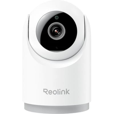 REOLINK Beveiligingscamera voor binnen E Series E321 3MP, met wifi en slimme detectie