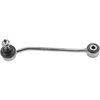 Stabilisatorstang MEYLE 116 060 8295/HD links