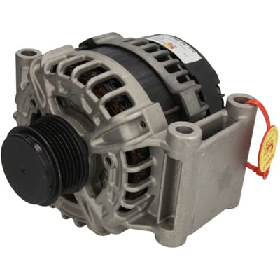 Spanningsregelaar BOSCH 0 986 047 910