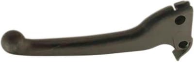 vicma linker remhendel voor bromfiets mbk 50 51v 1978 tot 2002 nieuw