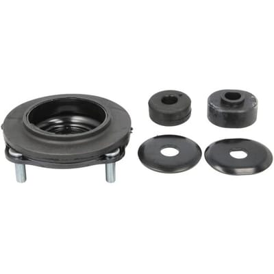 Veerpoot MAGNUM TECHNOLOGY A72090