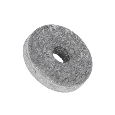 AEG Ventilatorafdekking 5611531004