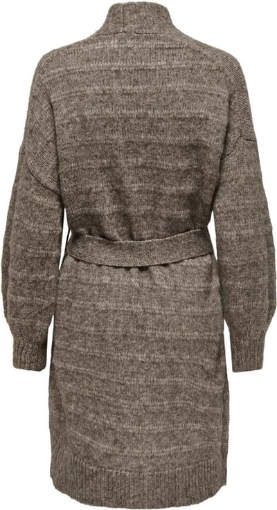 ONLY Vest ONLCELINA Vest