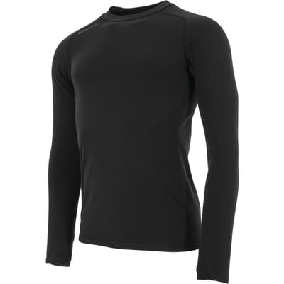 Stanno Core Thermoshirt Lange Mouw voor heren en dames - Maat XXL