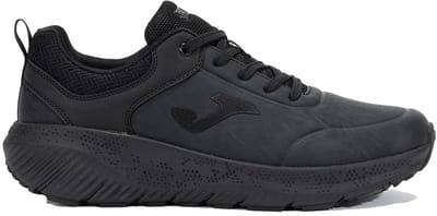 Joma Atolon Schoenen Zwart EU 42 Man