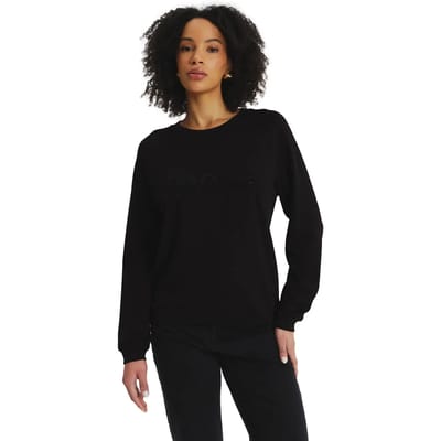 Dames sweatshirt Greenpoint Regular January