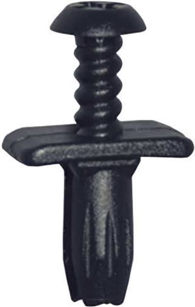 Schroefnagel OEM:1629549 - 6743363 - 5 stuks