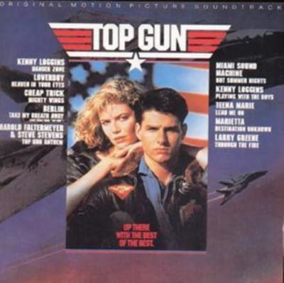 Top Gun