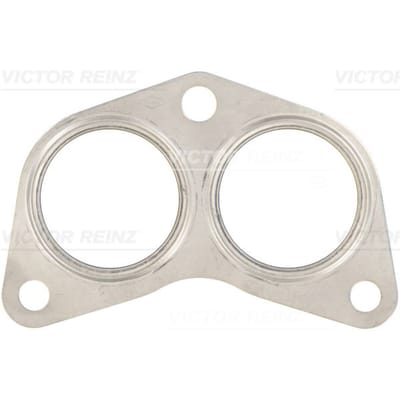 Victor Reinz Pakking, uitlaatpijp REINZ 71-52938-10