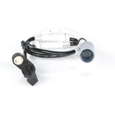 Sensor, wielsnelheid BOSCH 0 986 594 540