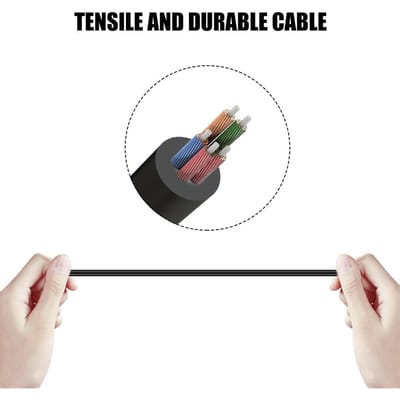 2-pins oortje PTT walkie-talkie headset oorhaak voor portofoon