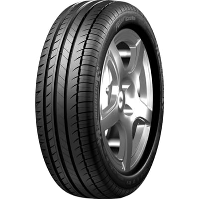 Zomerbanden MICHELIN Pilot Exalto PE2 225/50R16 92Y