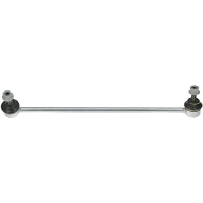 Stabilisatorstang MOOG PE-LS-3989