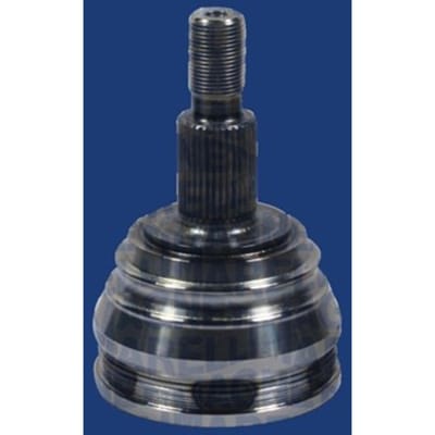Homokineet reparatie set, aandrijfas MAGNETI MARELLI 302015100034