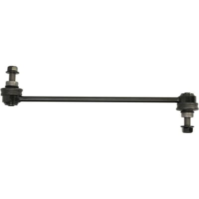 Stabilisatorstang CTR CL0015