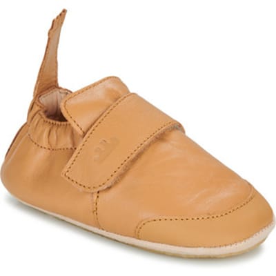 Easy Peasy  Pantoffels MY BLUBOOTIES VELCRO