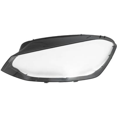 Reflecterend glas BLIC 5410-01-1565105P