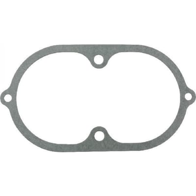Husqvarna pakking voor aandrijfbakje
