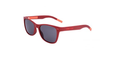 Tommy Hilfiger TJ 0046/S Burgundy red 51/18/140 WOMAN Zonnebrillen