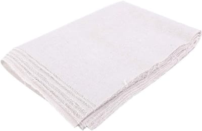 Beekeeper Beschermdoek - 10 Stuks Isolatie Doeken voor Bijenkorf, Ideaal voor Bijenteelt en Warmtebehoud
