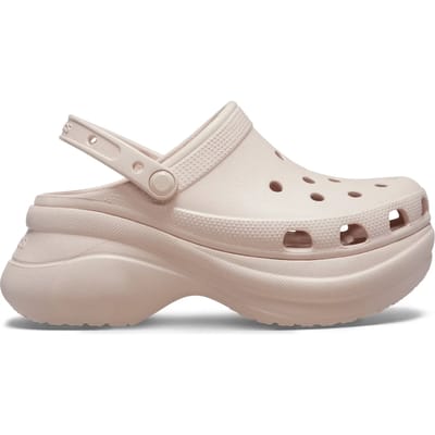 Damesklompen Crocs Bae