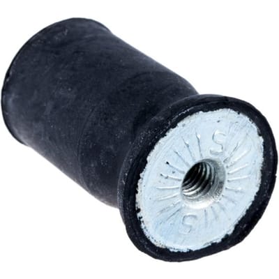 Av-rubber soft