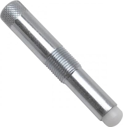 p2r gereedschap voor brixton 125 felsberg x 2012 tot 2018 nieuw