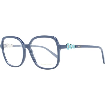 Emilio Pucci Optisch montuur EP5177 090 54