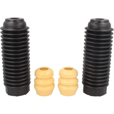 Stofkap, schokdemper Protection Kit KYB 910152