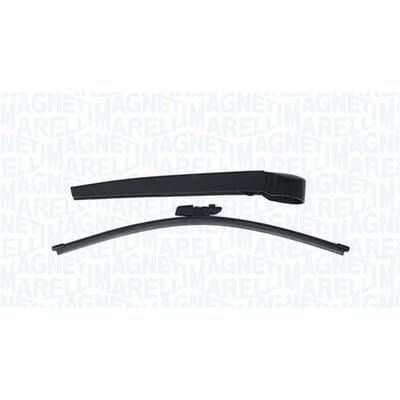Wisserblad  MAGNETI MARELLI 000723180204
