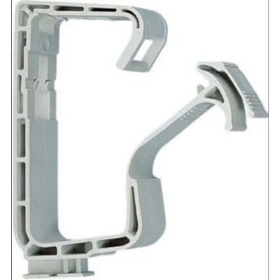 Fischer SHA 15 Verzamelhouder 58139 50 stuk(s)