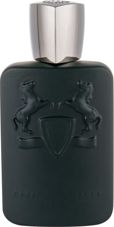 Parfums de Marly Byerley - Royal Essence - 125 ml