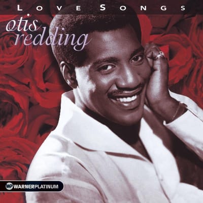 Love Songs