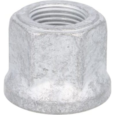Moer DT Spare Parts 7.11050