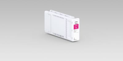 Epson UltraChrome Pro 6 T48U3 inktcartridge 1 stuk(s) Origineel Magenta