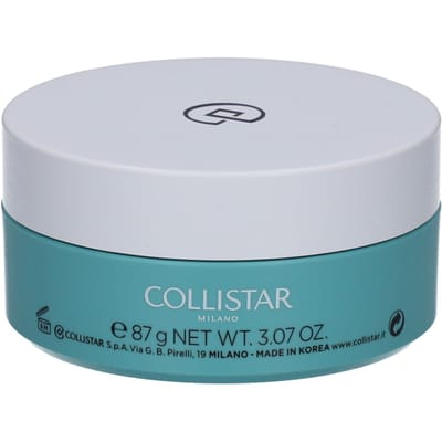 Collistar PAS Pas de Traitement Ordinaire Patch Glacé 60 x 1,45 g