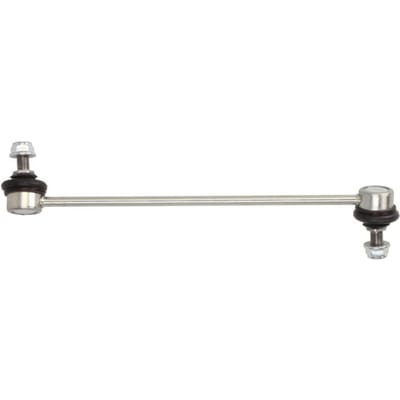 Stabilisatorstang DELPHI TC1506