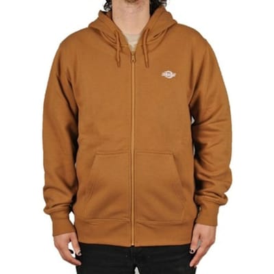 Capuchon sweaters Dickies Summerdale
