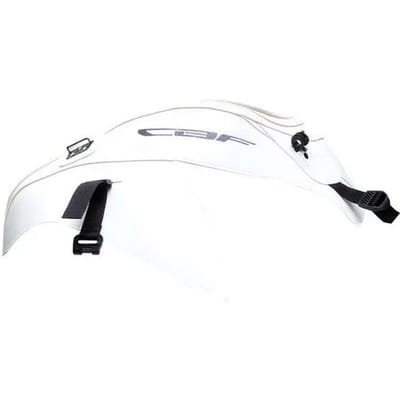 Motortankmat Bagster Honda CBF1100 2010-2016
