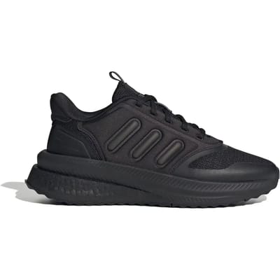 adidas Sportswear X_PLR Phase Schoenen - Dames - Zwart- 38