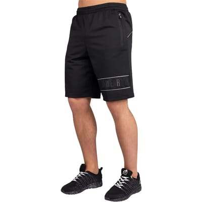 Korte Gorilla Wear Branson