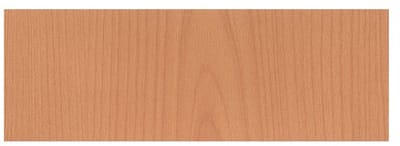 Patifix kleeffolie 2x45 223705