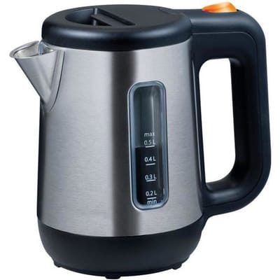 Kenwood JKM076 - Waterkoker