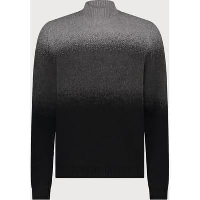 Blue Industry Kleureffect coltrui |