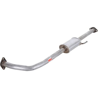 Voorpijp BOSAL 278-671