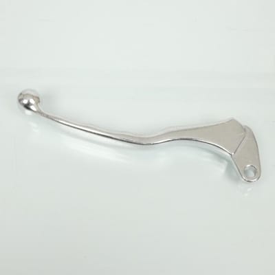 koppelingshendel voor motor yamaha 250 xv virago 1989 tot 1994 g nieuw
